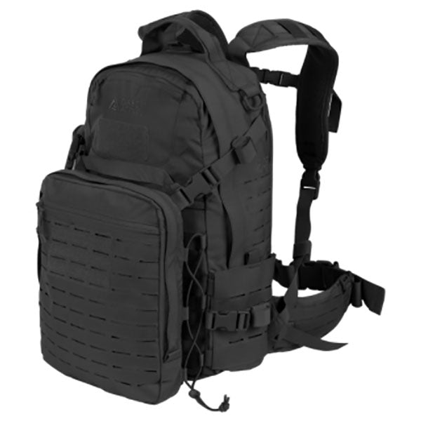 Rucksack GHOST MKII BACKPACK