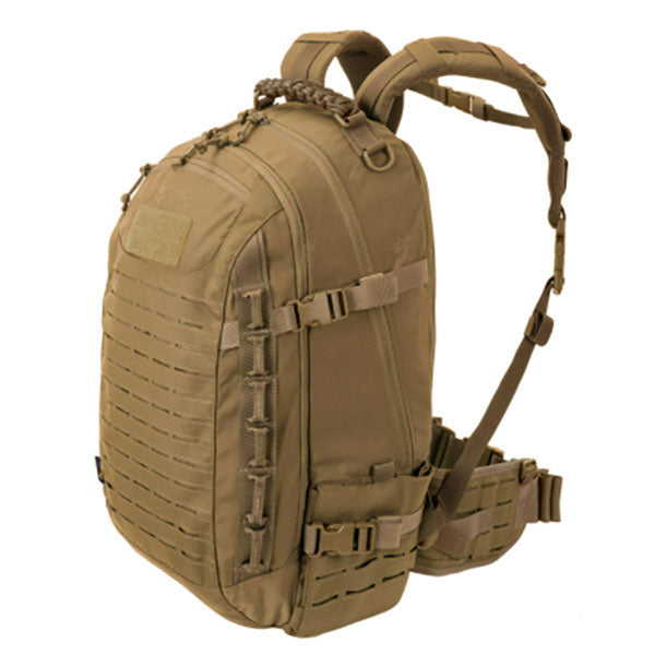 Rucksack DRAGON EGG ENLARGED BACKPACK