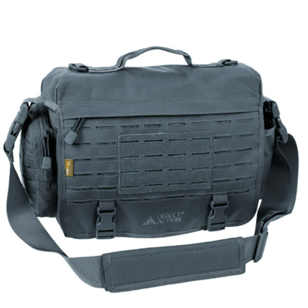 Tasche MESSENGER BAG