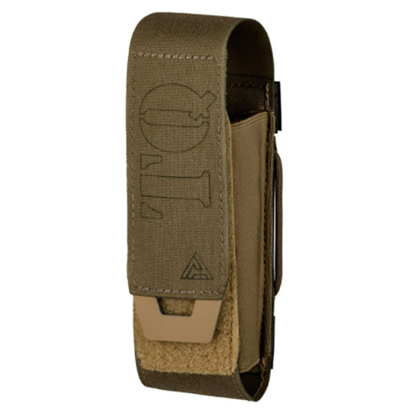 Tourniquet-Holster TOURNIQUET POUCH
