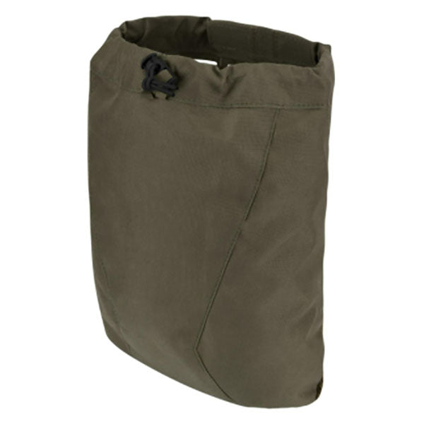 Utility-Pouch DUMP POUCH