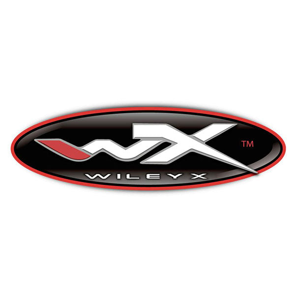 WX VAPOR 2.5 Shields: grey/clear/light Rust, Frame: matte tan