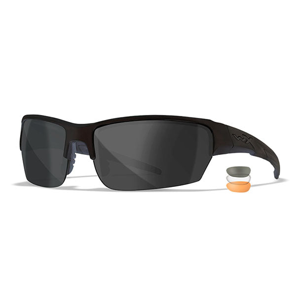 Sonnenbrille WX SAINT