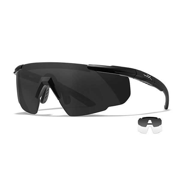 Sonnenbrille SABER ADVANCED