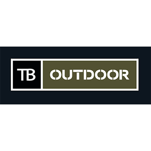 Taschenmesser BAROUDEUR, khaki