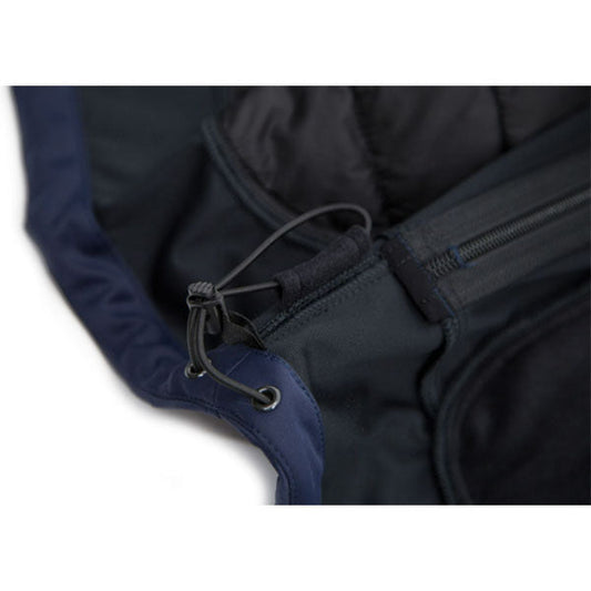 G-LOFT ISG 2.0 Jacket, Navy