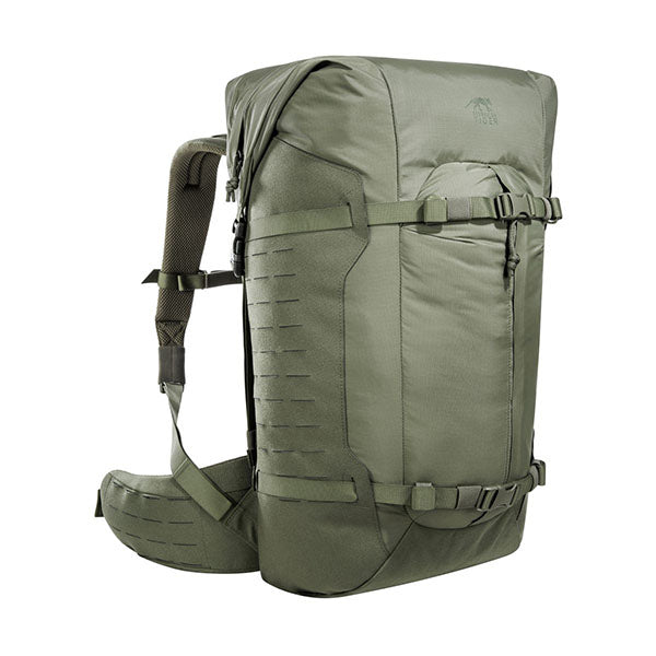 TT SENTINEL, 28 Liter