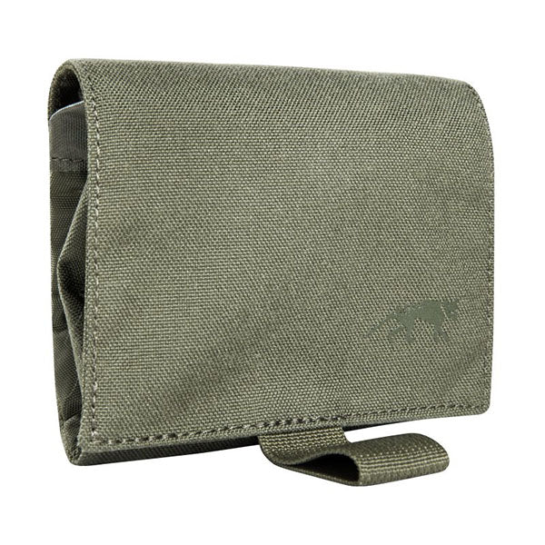 TT DUMP POUCH MKII