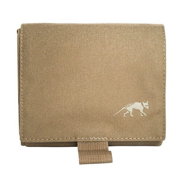 TT DUMP POUCH MKII