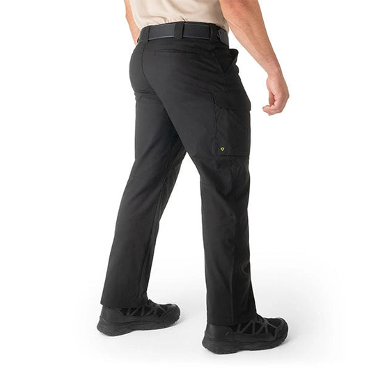 Hosen Men's V2 TACTICAL PANTS, black