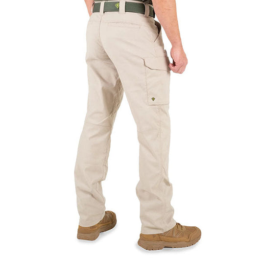 Hosen Men's V2 TACTICAL PANTS, khaki