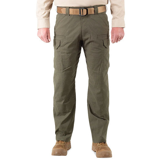Hosen Men's V2 TACTICAL PANTS, od green