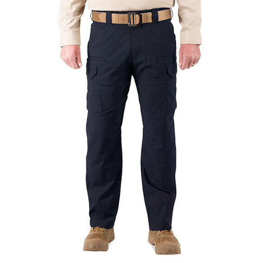 Hosen Men's V2 TACTICAL PANTS, midnight navy
