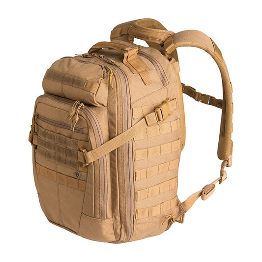 Rucksack SPECIALIST BACKPACK 1DAY PLUS, 36 Liter