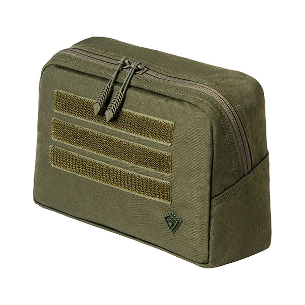 Admin Pouch TACTIX 9x6 UTILITY POUCH
