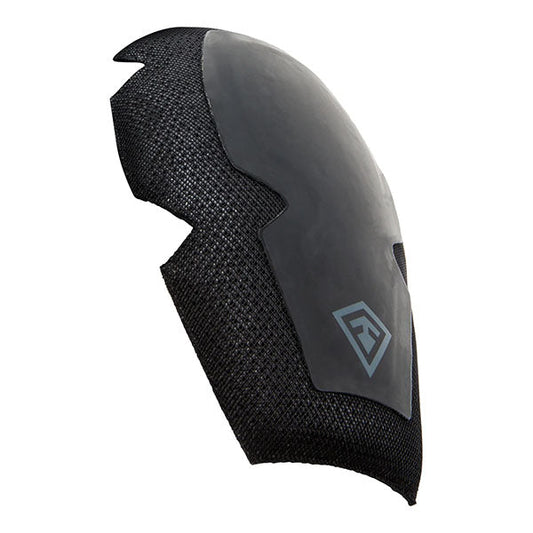 Knieschoner DEFENDER KNEE PADS, black