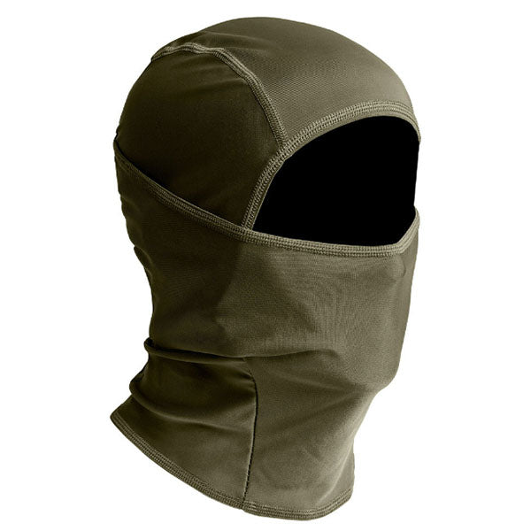 Balaclava THERMO PERFORMER, 10°C – 0°C