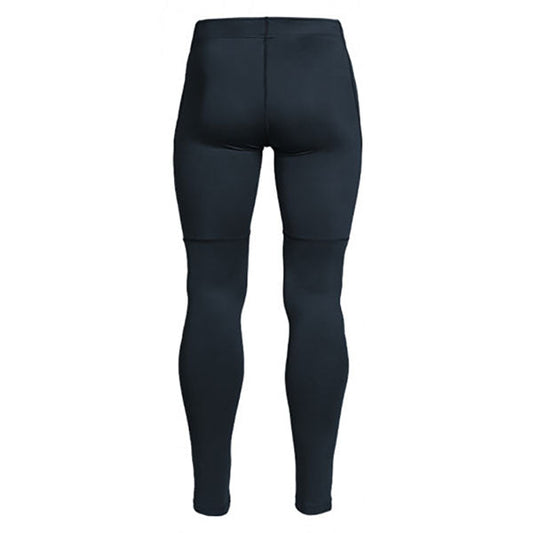 Longjohns THERMO PERFORMER -10°C/-20°C, navy blue