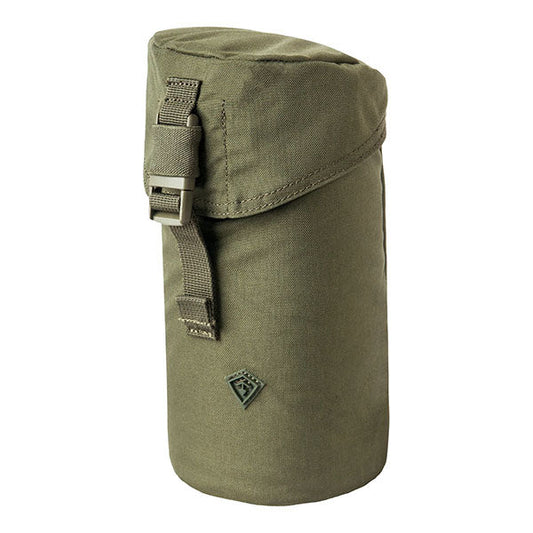 Wasserflaschentasche TACTIX SERIES BOTTLE POUCH, 1-Liter
