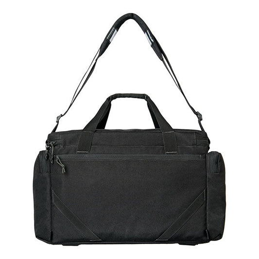 Einsatztasche GUARDIAN PATROL BAG, 41L, black