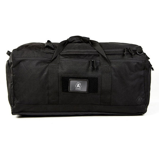 Duffel-Bag Transall, 90L