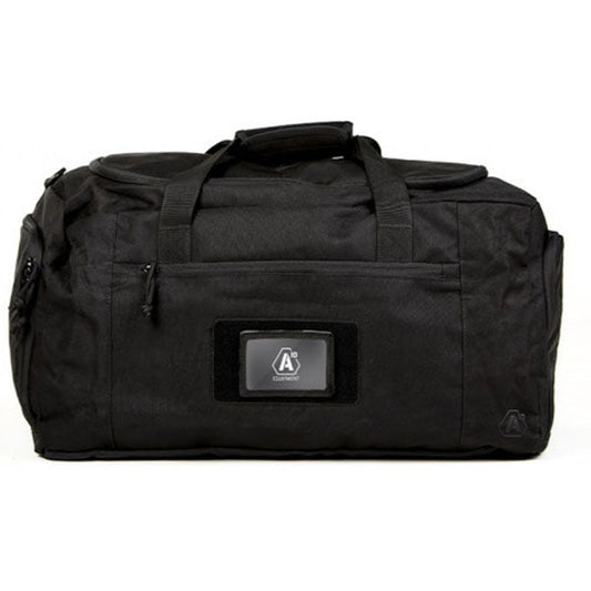 Duffel-Bag Transall, 45L