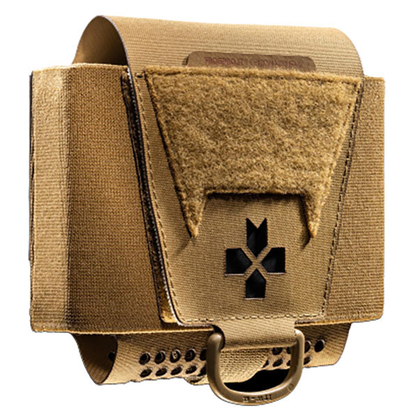 FROG.PRO Pouch CHIRON MINI IFAK