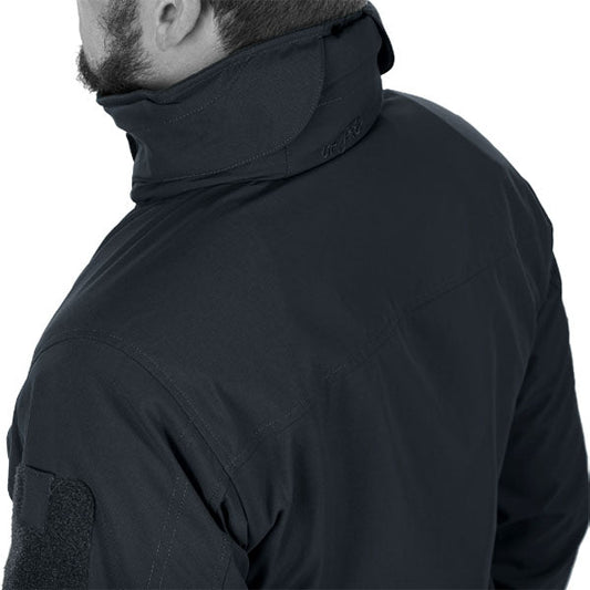 Softshell Jacke DELTA EAGLE GEN. 3, Navy Blue