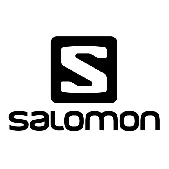 Einsatzschuh SPEEDCROSS 6 FORCES