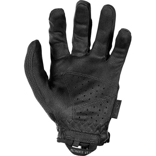Taktischer Einsatzhandschuh SPECIALTY 0.5mm