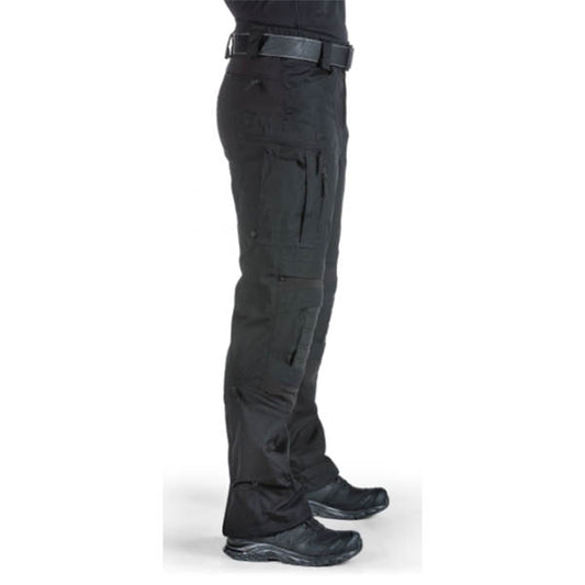 Einsatzhosen STRIKER XT Gen. 2 Combat Pants, Black