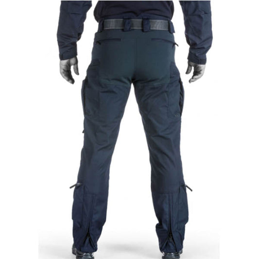 Einsatzhosen STRIKER XT Gen. 2 Combat Pants, Navy Blue
