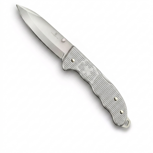Taschenmesser EVOKE ALOX