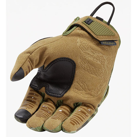 Handschuhe WARTORN GLOVE, Spartan