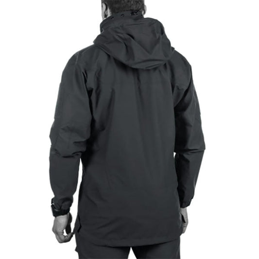 Jacke MONSOON XT GEN. 2, Black