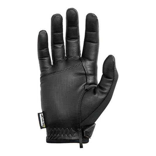 Einsatzhandschuh Men's LIGHTWEIGHT PATROL GLOVE, black