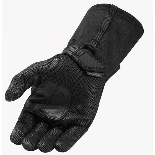 Handschuhe LONGSHOT GLOVE, Nightfjall
