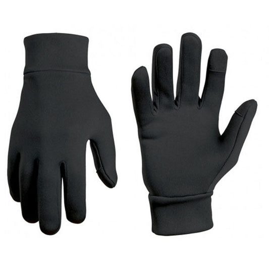 Winterhandschuhe Thermo Performer 0°C bis -10°C