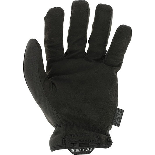 Schnittfeste Einsatzhandschuhe FAST FIT D4-360, Covert