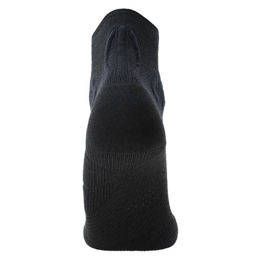 MAN DEFENDER MERINO LOW CUT SOCKS