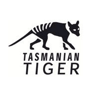 TT MULTIPURPOSE SLING MKII, Olive