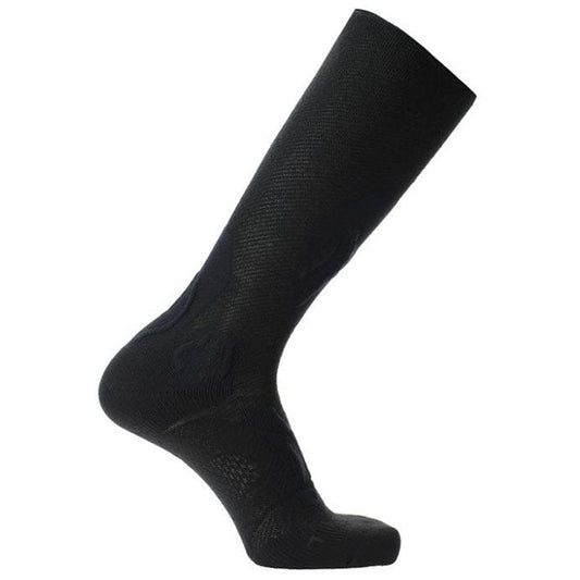 MAN DEFENDER MERINO HIGH SOCKS