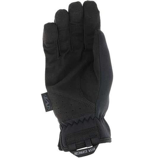 Einsatzhandschuhe WOMEN'S FASTFIT, Covert