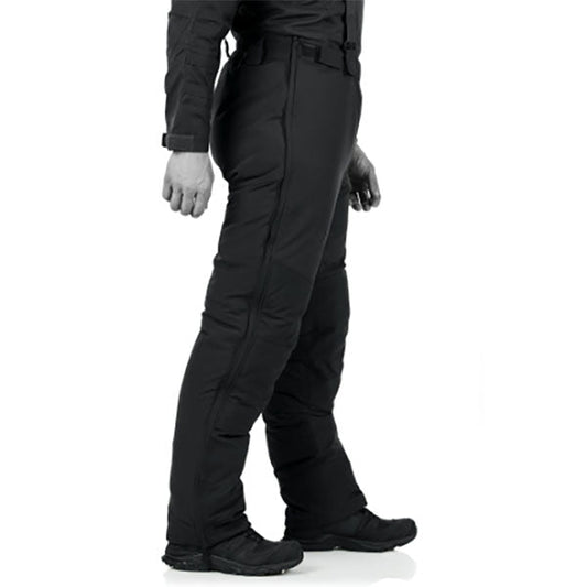Winterhose DELTA OL 4.0, Black
