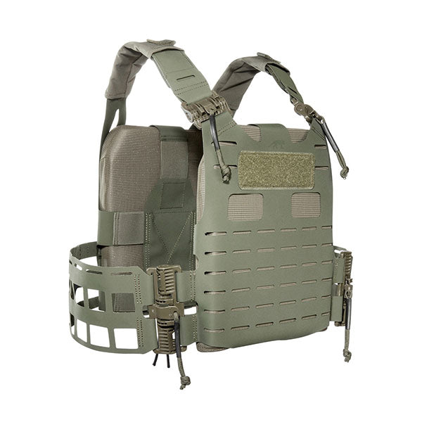 TT PLATE CARRIER QR SK ANFIBIA MKII