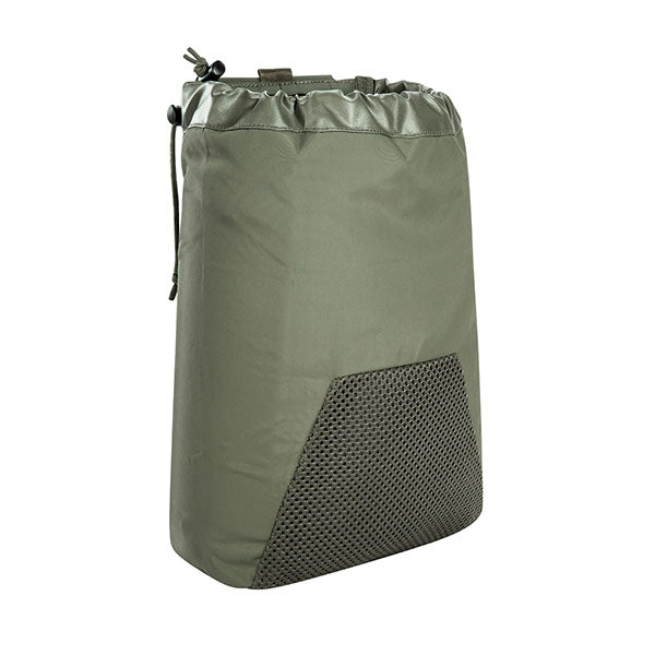 TT DUMP POUCH ANFIBIA