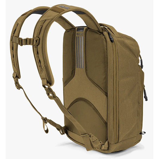 Rucksack PERIMETER 25l, Coyote
