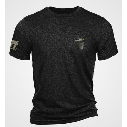 T-Shirt VALHALLA