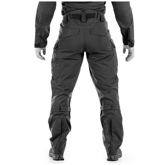 Kampfhose STRIKER X GEN. 2, black