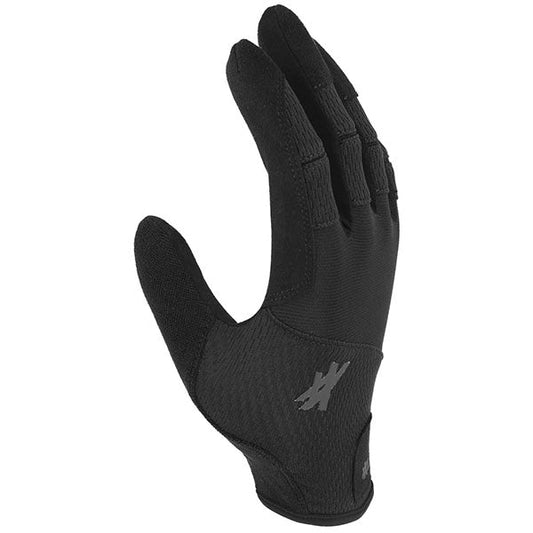 Leichter Einsatz-Handschuh X-BEAM